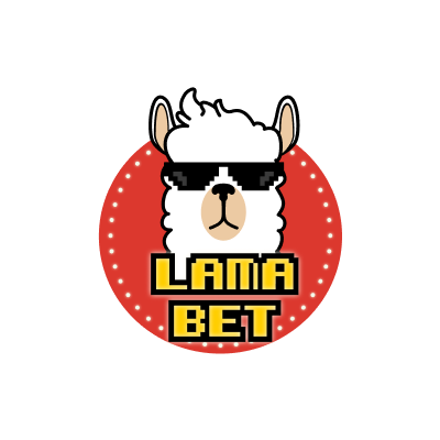 Lama Bet logo